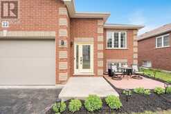 22 TONA TRAIL Wasaga Beach