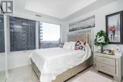 1408 - 385 PRINCE OF WALES DRIVE Mississauga