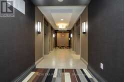 1408 - 385 PRINCE OF WALES DRIVE Mississauga 