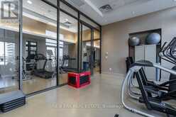 1408 - 385 PRINCE OF WALES DRIVE Mississauga