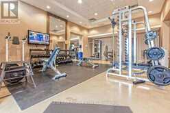 1408 - 385 PRINCE OF WALES DRIVE Mississauga 