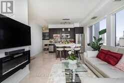 1408 - 385 PRINCE OF WALES DRIVE Mississauga