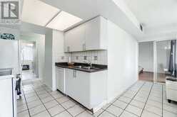 206 - 21 MARKBROOK LANE Toronto