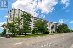 404 - 3460 KEELE STREET Toronto