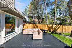 59 EDGEVALLEY DRIVE Toronto