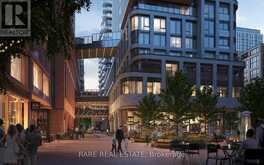 1806 - 25 DALHOUSIE STREET Toronto 