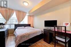 2512 - 3 REAN DRIVE Toronto