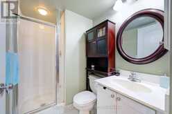 2512 - 3 REAN DRIVE Toronto