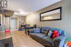 2512 - 3 REAN DRIVE Toronto