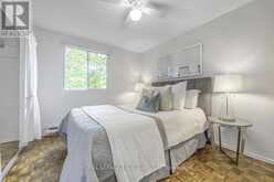 17 - 123 STRATHCONA AVENUE Toronto