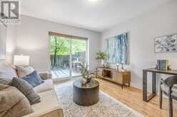 17 - 123 STRATHCONA AVENUE Toronto