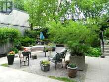 17 - 123 STRATHCONA AVENUE Toronto