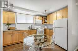 17 - 123 STRATHCONA AVENUE Toronto