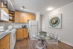 17 - 123 STRATHCONA AVENUE Toronto