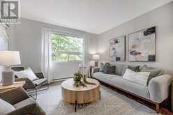 17 - 123 STRATHCONA AVENUE Toronto