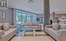 1609 - 2150 LAWRENCE AVENUE E Toronto