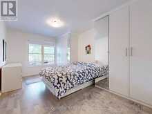 71 CLAYMORE DRIVE Toronto