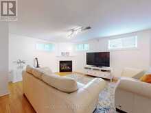 71 CLAYMORE DRIVE Toronto