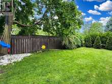 71 CLAYMORE DRIVE Toronto