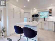 71 CLAYMORE DRIVE Toronto