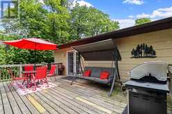 314 RIVERSIDE DRIVE Kawartha Lakes 