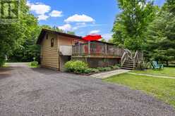 314 RIVERSIDE DRIVE Kawartha Lakes 