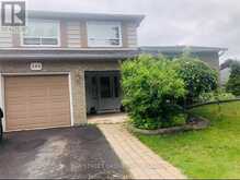 309 PINEVIEW GARDENS Shelburne