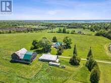 82 PROVIDENCE ROAD Kawartha Lakes