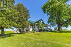 82 PROVIDENCE ROAD Kawartha Lakes