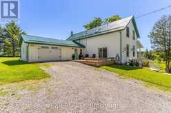 82 PROVIDENCE ROAD Kawartha Lakes