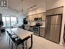 406 - 2885 BAYVIEW AVENUE Toronto