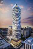 501 YONGE STREET Toronto