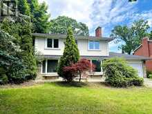 125 BANNATYNE DRIVE Toronto 