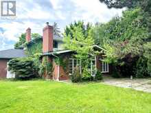 125 BANNATYNE DRIVE Toronto