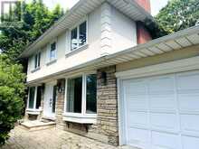 125 BANNATYNE DRIVE Toronto 