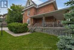 165 PARKVIEW AVENUE Orillia