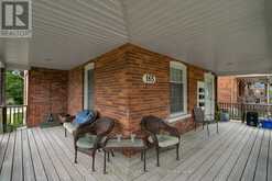 165 PARKVIEW AVENUE Orillia