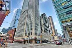 2610 - 210 VICTORIA STREET Toronto 