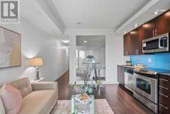 922 - 165 LEGION ROAD N Toronto