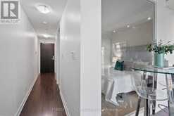 922 - 165 LEGION ROAD N Toronto