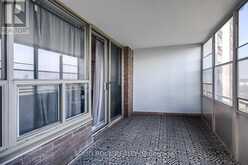 1006 - 60 PAVANE LINKWAY Toronto