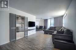 1006 - 60 PAVANE LINKWAY Toronto