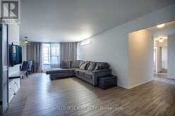 1006 - 60 PAVANE LINKWAY Toronto