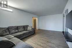 1006 - 60 PAVANE LINKWAY Toronto