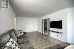 1006 - 60 PAVANE LINKWAY Toronto