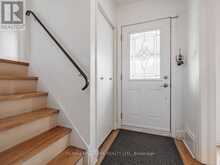 46 DUNBLAINE AVENUE Toronto