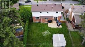 228 BROWNING TRAIL Barrie