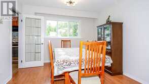 228 BROWNING TRAIL Barrie