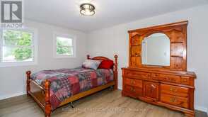 228 BROWNING TRAIL Barrie