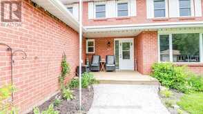 228 BROWNING TRAIL Barrie